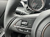 Suzuki Swift 1,2 83 Ch Dualjet Hybride Auto Pack thumbnail