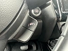 Suzuki Swift 1,2 83 Ch Dualjet Hybride Auto Pack thumbnail