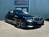 Bmw Serie 5 530e PHEV 299 ch BVA8 M Sport - 2024 98 500 km Garantie thumbnail