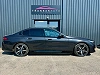 Bmw Serie 5 530e PHEV 299 ch BVA8 M Sport - 2024 98 500 km Garantie thumbnail