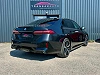 Bmw Serie 5 530e PHEV 299 ch BVA8 M Sport - 2024 98 500 km Garantie thumbnail