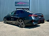 Bmw Serie 5 530e PHEV 299 ch BVA8 M Sport - 2024 98 500 km Garantie thumbnail