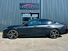 Bmw Serie 5 530e PHEV 299 ch BVA8 M Sport - 2024 98 500 km Garantie thumbnail