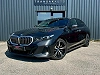 Bmw Serie 5 530e PHEV 299 ch BVA8 M Sport - 2024 98 500 km Garantie thumbnail