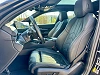 Bmw Serie 5 530e PHEV 299 ch BVA8 M Sport - 2024 98 500 km Garantie thumbnail
