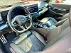 Bmw Serie 5 530e PHEV 299 ch BVA8 M Sport - 2024 98 500 km Garantie thumbnail