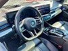 Bmw Serie 5 530e PHEV 299 ch BVA8 M Sport - 2024 98 500 km Garantie thumbnail