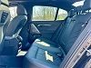 Bmw Serie 5 530e PHEV 299 ch BVA8 M Sport - 2024 98 500 km Garantie thumbnail