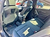 Bmw Serie 5 530e PHEV 299 ch BVA8 M Sport - 2024 98 500 km Garantie thumbnail
