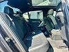 Bmw Serie 5 530e PHEV 299 ch BVA8 M Sport - 2024 98 500 km Garantie thumbnail