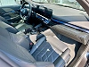 Bmw Serie 5 530e PHEV 299 ch BVA8 M Sport - 2024 98 500 km Garantie thumbnail