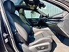 Bmw Serie 5 530e PHEV 299 ch BVA8 M Sport - 2024 98 500 km Garantie thumbnail
