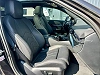 Bmw Serie 5 530e PHEV 299 ch BVA8 M Sport - 2024 98 500 km Garantie thumbnail