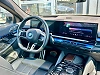 Bmw Serie 5 530e PHEV 299 ch BVA8 M Sport - 2024 98 500 km Garantie thumbnail
