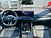 Bmw Serie 5 530e PHEV 299 ch BVA8 M Sport - 2024 98 500 km Garantie thumbnail
