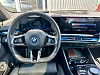 Bmw Serie 5 530e PHEV 299 ch BVA8 M Sport - 2024 98 500 km Garantie thumbnail