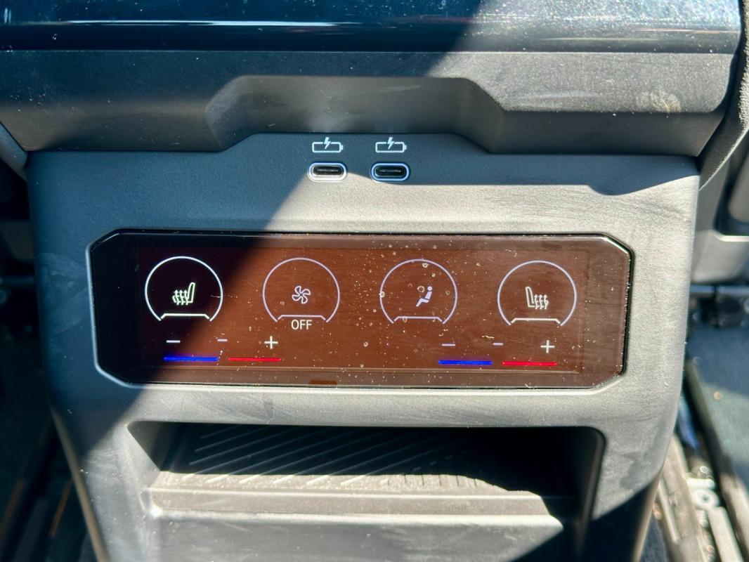 Bmw Serie 5 530e PHEV 299 ch BVA8 M Sport - 2024 98 500 km Garantie