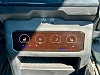 Bmw Serie 5 530e PHEV 299 ch BVA8 M Sport - 2024 98 500 km Garantie thumbnail