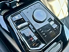 Bmw Serie 5 530e PHEV 299 ch BVA8 M Sport - 2024 98 500 km Garantie thumbnail