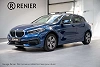 BMW 116 1.5i 109cv - Garantie 12 mois thumbnail