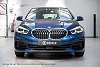 BMW 116 1.5i 109cv - Garantie 12 mois thumbnail
