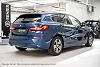 BMW 116 1.5i 109cv - Garantie 12 mois thumbnail
