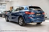 BMW 116 1.5i 109cv - Garantie 12 mois thumbnail