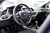 BMW 116 1.5i 109cv - Garantie 12 mois thumbnail