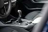 BMW 116 1.5i 109cv - Garantie 12 mois thumbnail