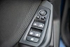 BMW 116 1.5i 109cv - Garantie 12 mois thumbnail