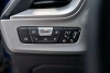 BMW 116 1.5i 109cv - Garantie 12 mois thumbnail