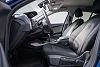 BMW 116 1.5i 109cv - Garantie 12 mois thumbnail