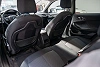 BMW 116 1.5i 109cv - Garantie 12 mois thumbnail