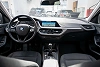 BMW 116 1.5i 109cv - Garantie 12 mois thumbnail