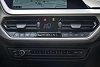 BMW 116 1.5i 109cv - Garantie 12 mois thumbnail