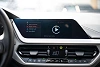 BMW 116 1.5i 109cv - Garantie 12 mois thumbnail