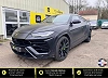 Lamborghini Urus 4.0 V8 650 ch Biturbo - TOIT OUVRANT BANG & OLUFSEN CAMERA DE RECUL thumbnail