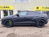 Lamborghini Urus 4.0 V8 650 ch Biturbo - TOIT OUVRANT BANG & OLUFSEN CAMERA DE RECUL thumbnail