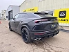 Lamborghini Urus 4.0 V8 650 ch Biturbo - TOIT OUVRANT BANG & OLUFSEN CAMERA DE RECUL thumbnail