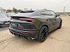 Lamborghini Urus 4.0 V8 650 ch Biturbo - TOIT OUVRANT BANG & OLUFSEN CAMERA DE RECUL thumbnail