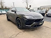 Lamborghini Urus 4.0 V8 650 ch Biturbo - TOIT OUVRANT BANG & OLUFSEN CAMERA DE RECUL thumbnail