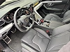 Lamborghini Urus 4.0 V8 650 ch Biturbo - TOIT OUVRANT BANG & OLUFSEN CAMERA DE RECUL thumbnail