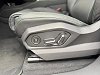 Lamborghini Urus 4.0 V8 650 ch Biturbo - TOIT OUVRANT BANG & OLUFSEN CAMERA DE RECUL thumbnail