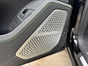 Lamborghini Urus 4.0 V8 650 ch Biturbo - TOIT OUVRANT BANG & OLUFSEN CAMERA DE RECUL thumbnail