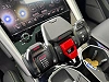 Lamborghini Urus 4.0 V8 650 ch Biturbo - TOIT OUVRANT BANG & OLUFSEN CAMERA DE RECUL thumbnail