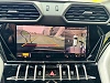 Lamborghini Urus 4.0 V8 650 ch Biturbo - TOIT OUVRANT BANG & OLUFSEN CAMERA DE RECUL thumbnail