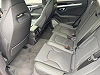 Lamborghini Urus 4.0 V8 650 ch Biturbo - TOIT OUVRANT BANG & OLUFSEN CAMERA DE RECUL thumbnail