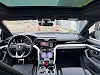 Lamborghini Urus 4.0 V8 650 ch Biturbo - TOIT OUVRANT BANG & OLUFSEN CAMERA DE RECUL thumbnail