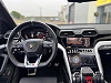 Lamborghini Urus 4.0 V8 650 ch Biturbo - TOIT OUVRANT BANG & OLUFSEN CAMERA DE RECUL thumbnail