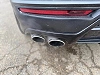 Lamborghini Urus 4.0 V8 650 ch Biturbo - TOIT OUVRANT BANG & OLUFSEN CAMERA DE RECUL thumbnail